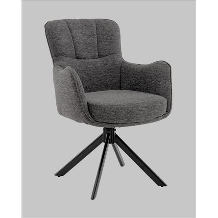 ||Eima тёмно-серый