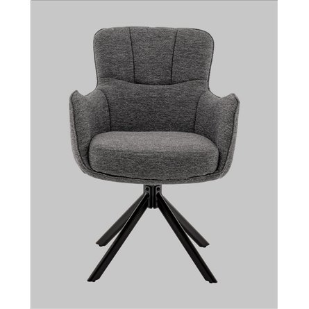 ||Eima тёмно-серый