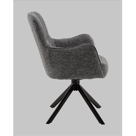 ||Eima тёмно-серый