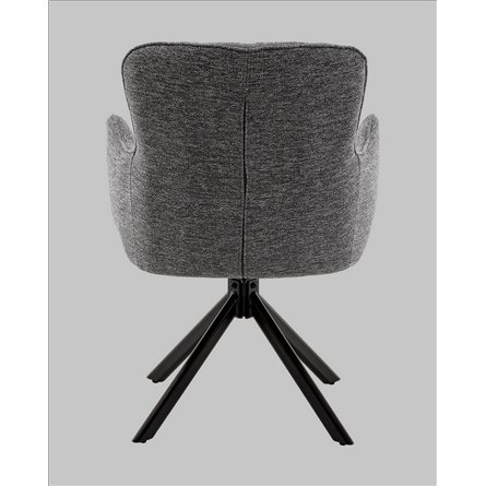 ||Eima тёмно-серый