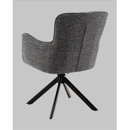 ||Eima тёмно-серый