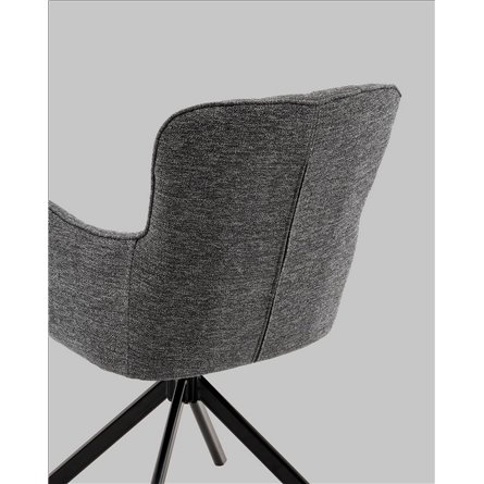 ||Eima тёмно-серый