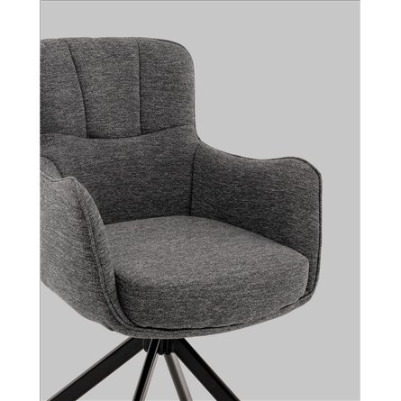 ||Eima тёмно-серый