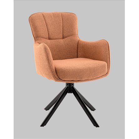 ||Eima терракотовый