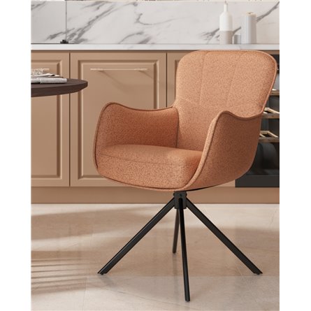 ||Eima терракотовый