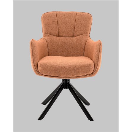 ||Eima терракотовый