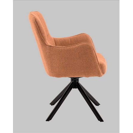 ||Eima терракотовый