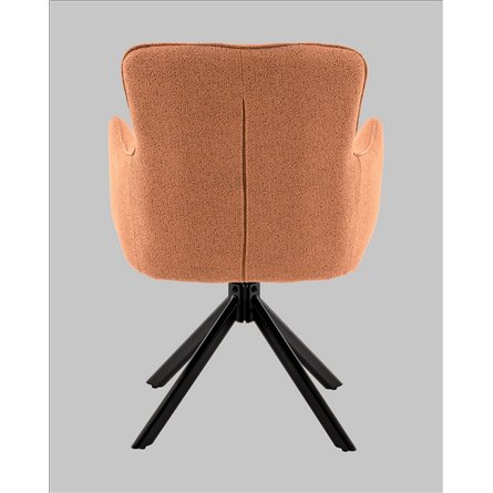 ||Eima терракотовый