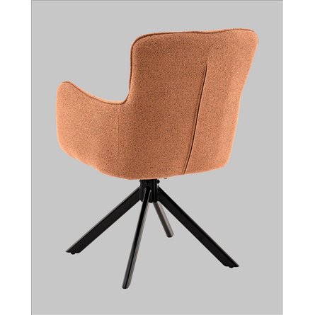 ||Eima терракотовый