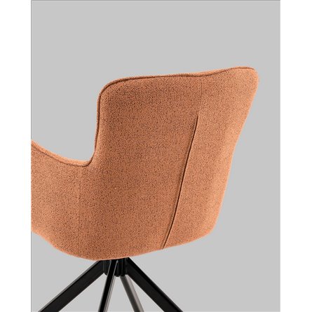 ||Eima терракотовый