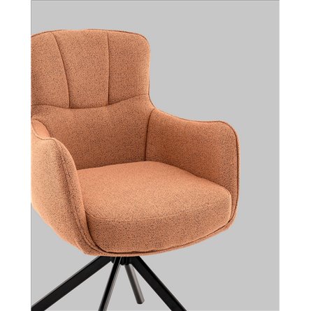 ||Eima терракотовый