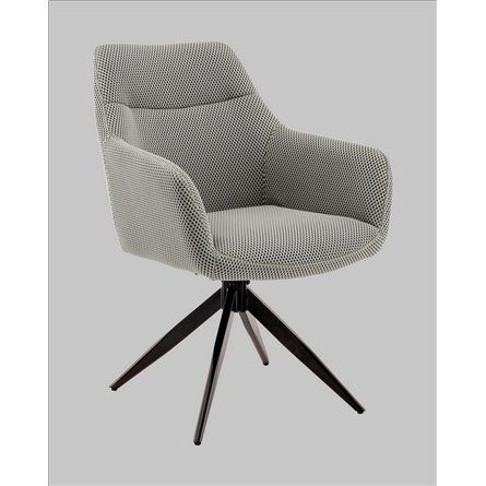 ||Enid серо-зеленый ткань Sonic