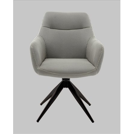 ||Enid серо-зеленый ткань Sonic