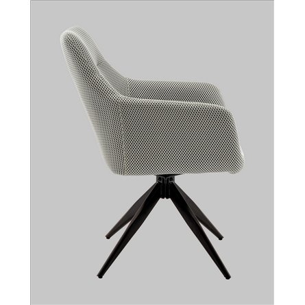 ||Enid серо-зеленый ткань Sonic