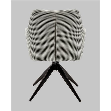 ||Enid серо-зеленый ткань Sonic