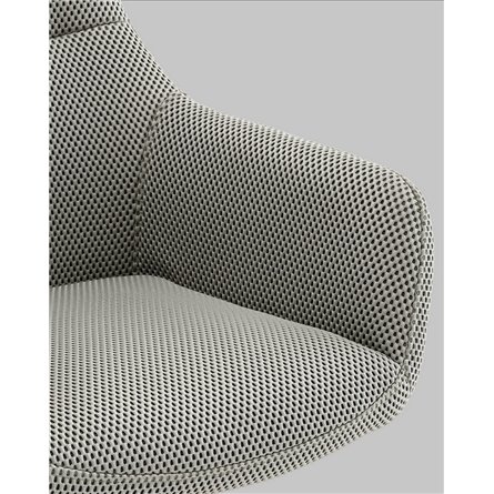 ||Enid серо-зеленый ткань Sonic