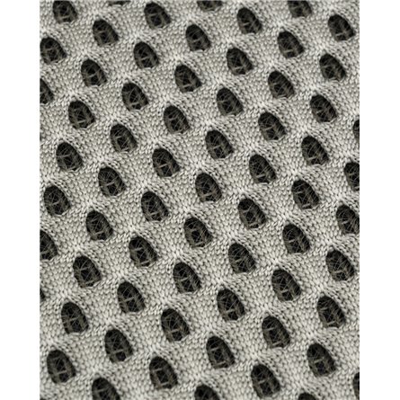 ||Enid серо-зеленый ткань Sonic