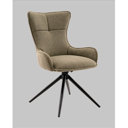 ||Irigo светло-зеленый