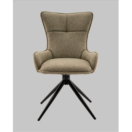 ||Irigo светло-зеленый