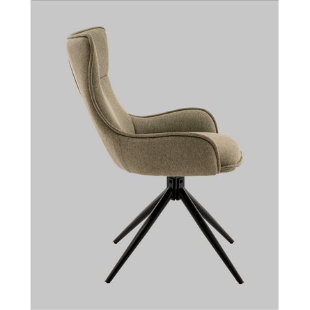 ||Irigo светло-зеленый