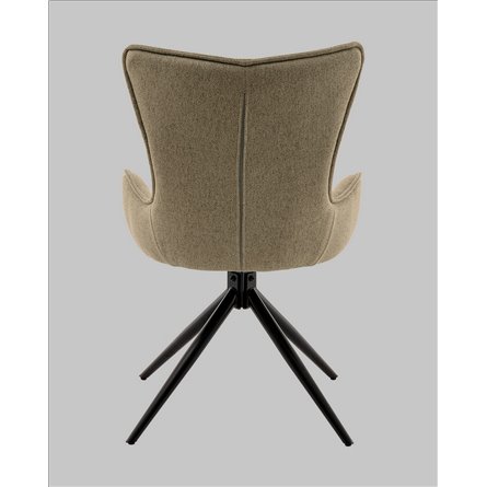 ||Irigo светло-зеленый