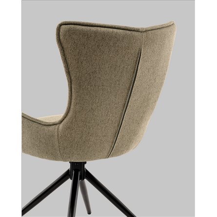 ||Irigo светло-зеленый