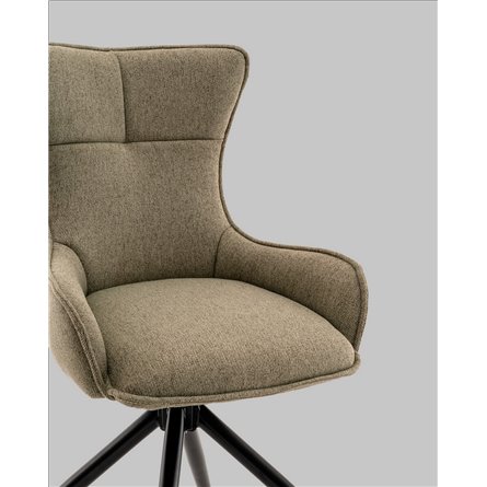 ||Irigo светло-зеленый