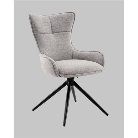 ||Irigo светло-серый