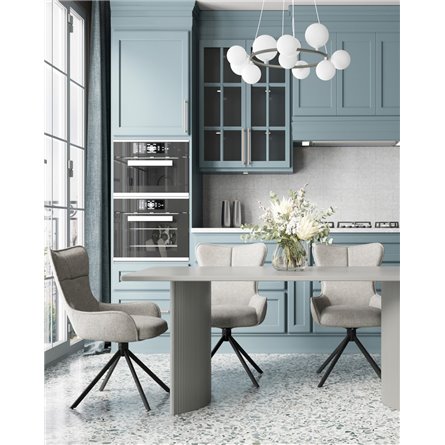 ||Irigo светло-серый