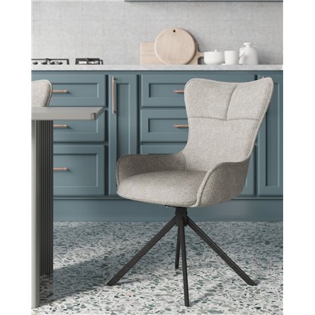 ||Irigo светло-серый