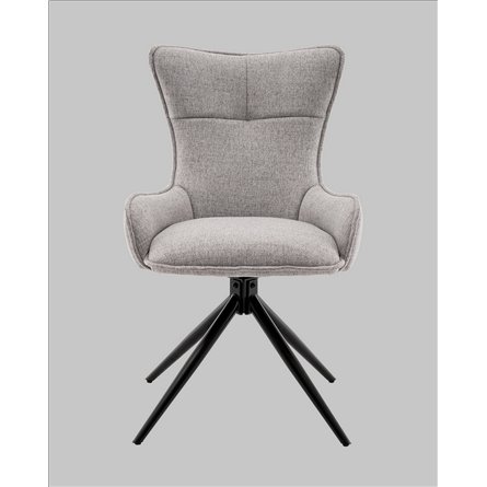 ||Irigo светло-серый