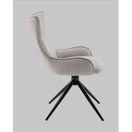 ||Irigo светло-серый