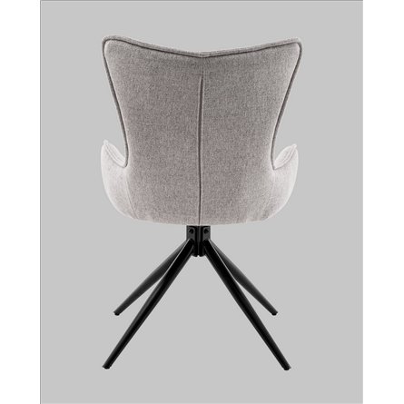 ||Irigo светло-серый