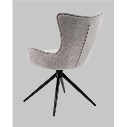 ||Irigo светло-серый