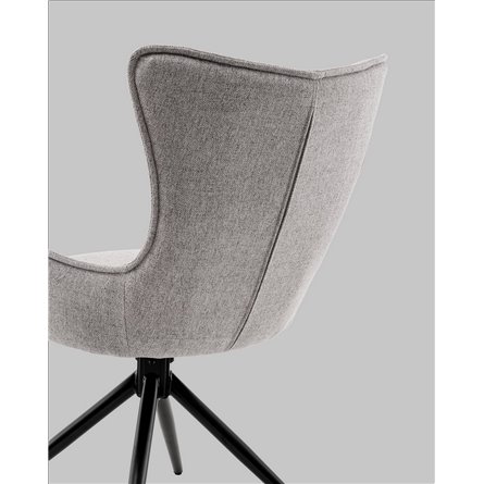 ||Irigo светло-серый