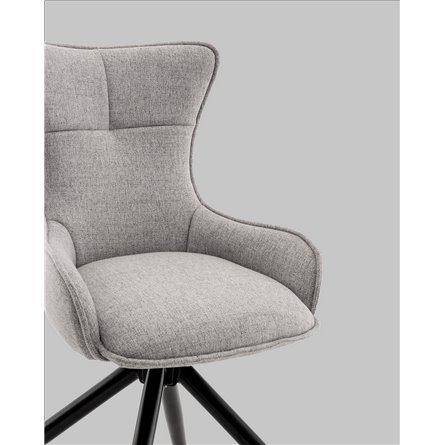 ||Irigo светло-серый