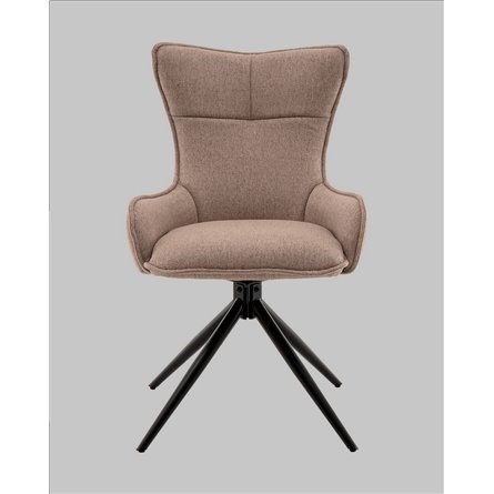 ||Irigo серо-бежевый