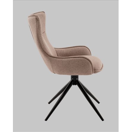 ||Irigo серо-бежевый