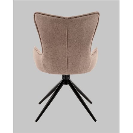 ||Irigo серо-бежевый