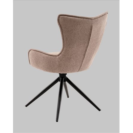 ||Irigo серо-бежевый