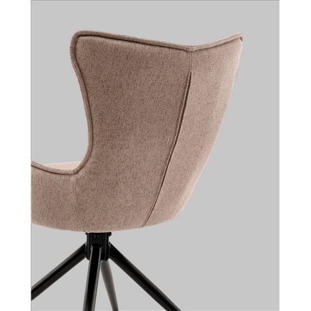 ||Irigo серо-бежевый