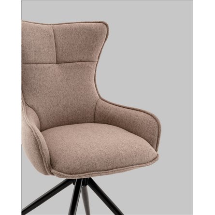 ||Irigo серо-бежевый