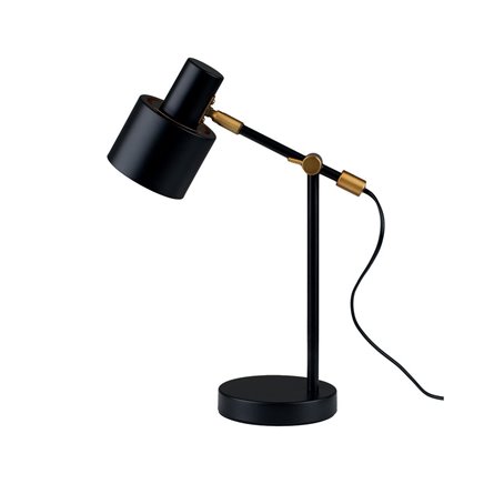 Лампа настольная Moderli V11263-1T Artis