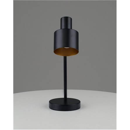 ||Moderli V11263-1T Artis