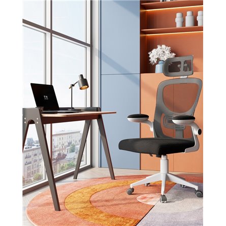 ||Moderli V11263-1T Artis