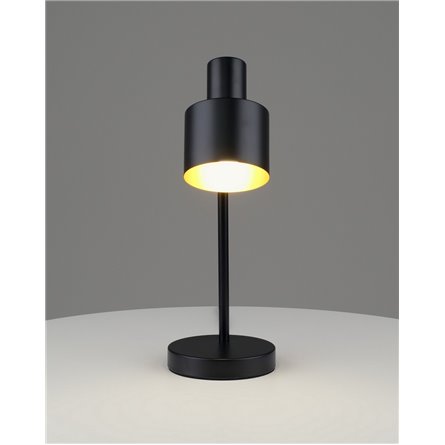 ||Moderli V11263-1T Artis