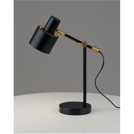 ||Moderli V11263-1T Artis