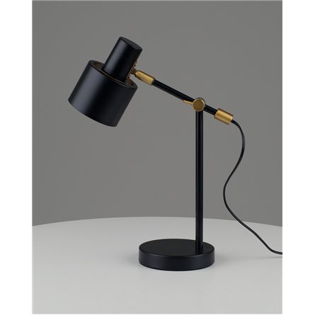 ||Moderli V11263-1T Artis