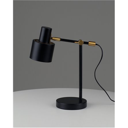 ||Moderli V11263-1T Artis