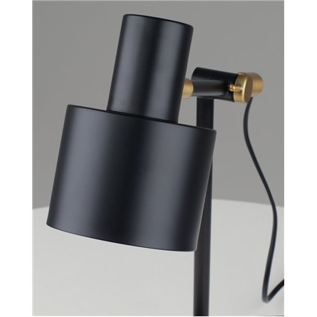 ||Moderli V11263-1T Artis